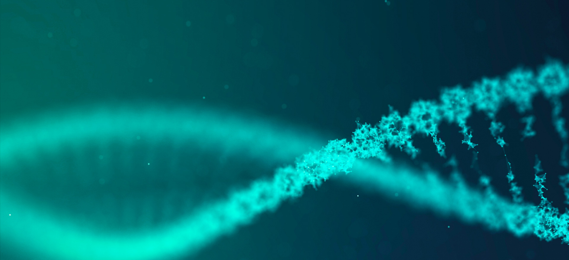 尊时凯龙·(中国区)人生就是搏!领先、世界一流、科学引领的创新药企业