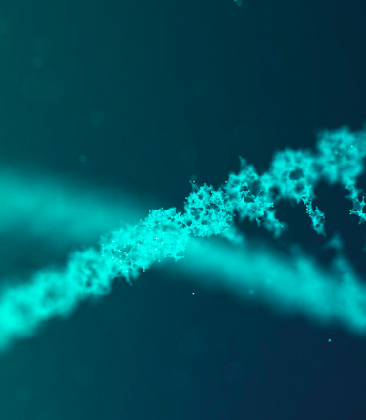 尊时凯龙·(中国区)人生就是搏!领先、世界一流、科学引领的创新药企业